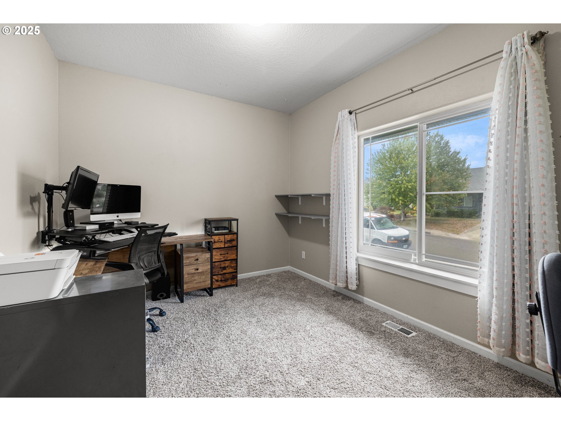 58678 Noble Road St. Helens, OR 97051 - Photo 26 of 38