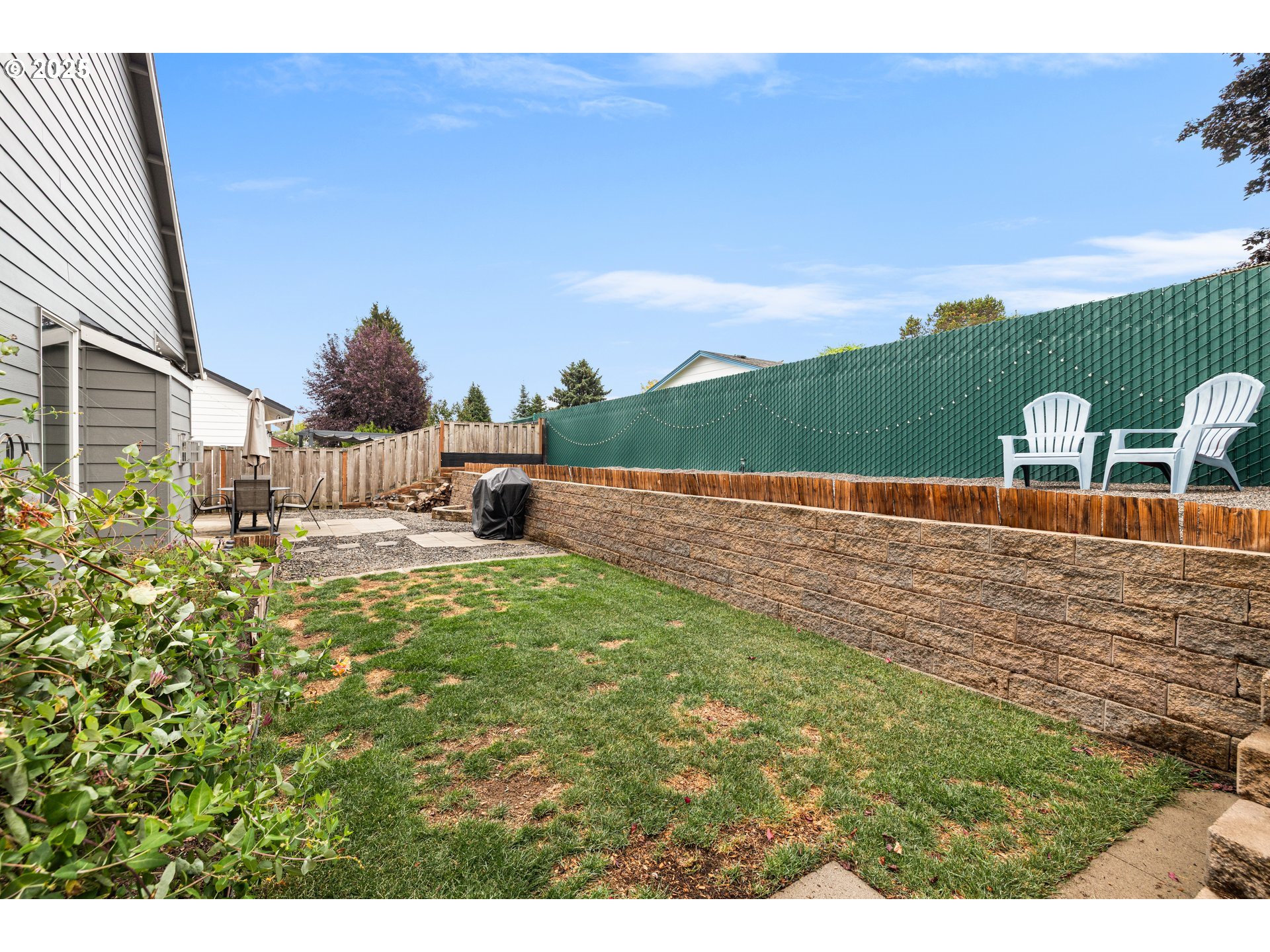 58678 Noble Road St. Helens, OR 97051 - Photo 30 of 38