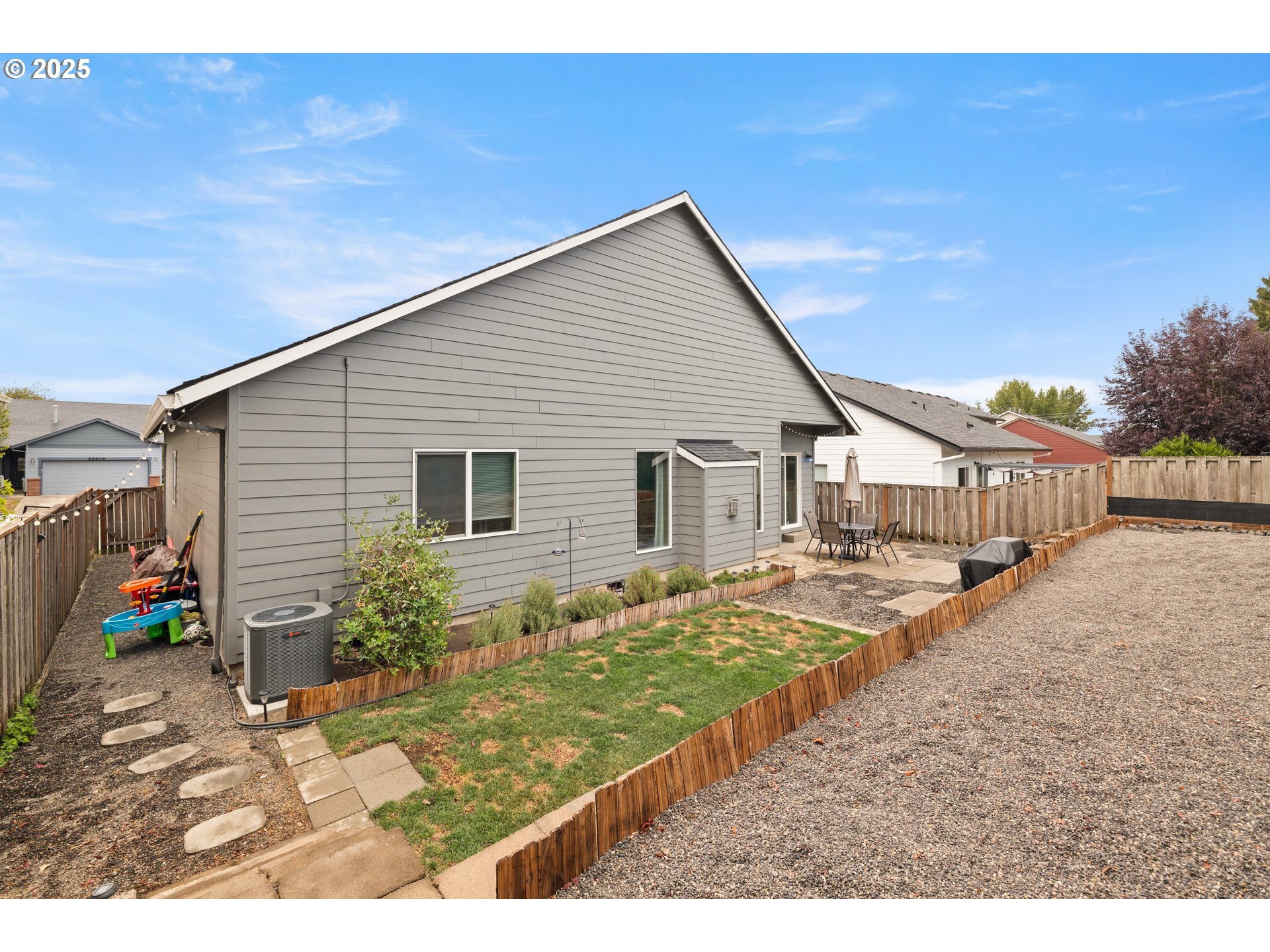 58678 Noble Road St. Helens, OR 97051 - Photo 31 of 38
