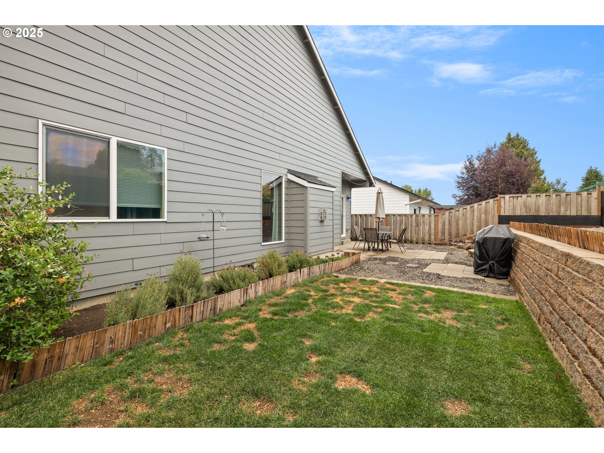 58678 Noble Road St. Helens, OR 97051 - Photo 33 of 38