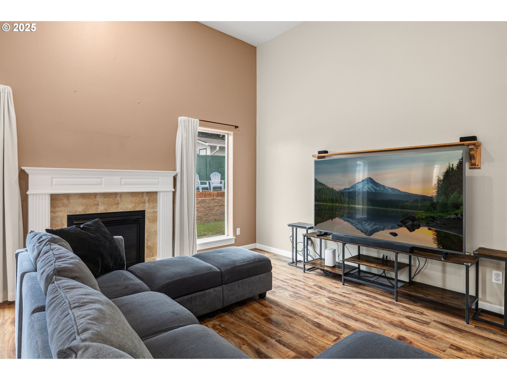 58678 Noble Road St. Helens, OR 97051 - Photo 4 of 38