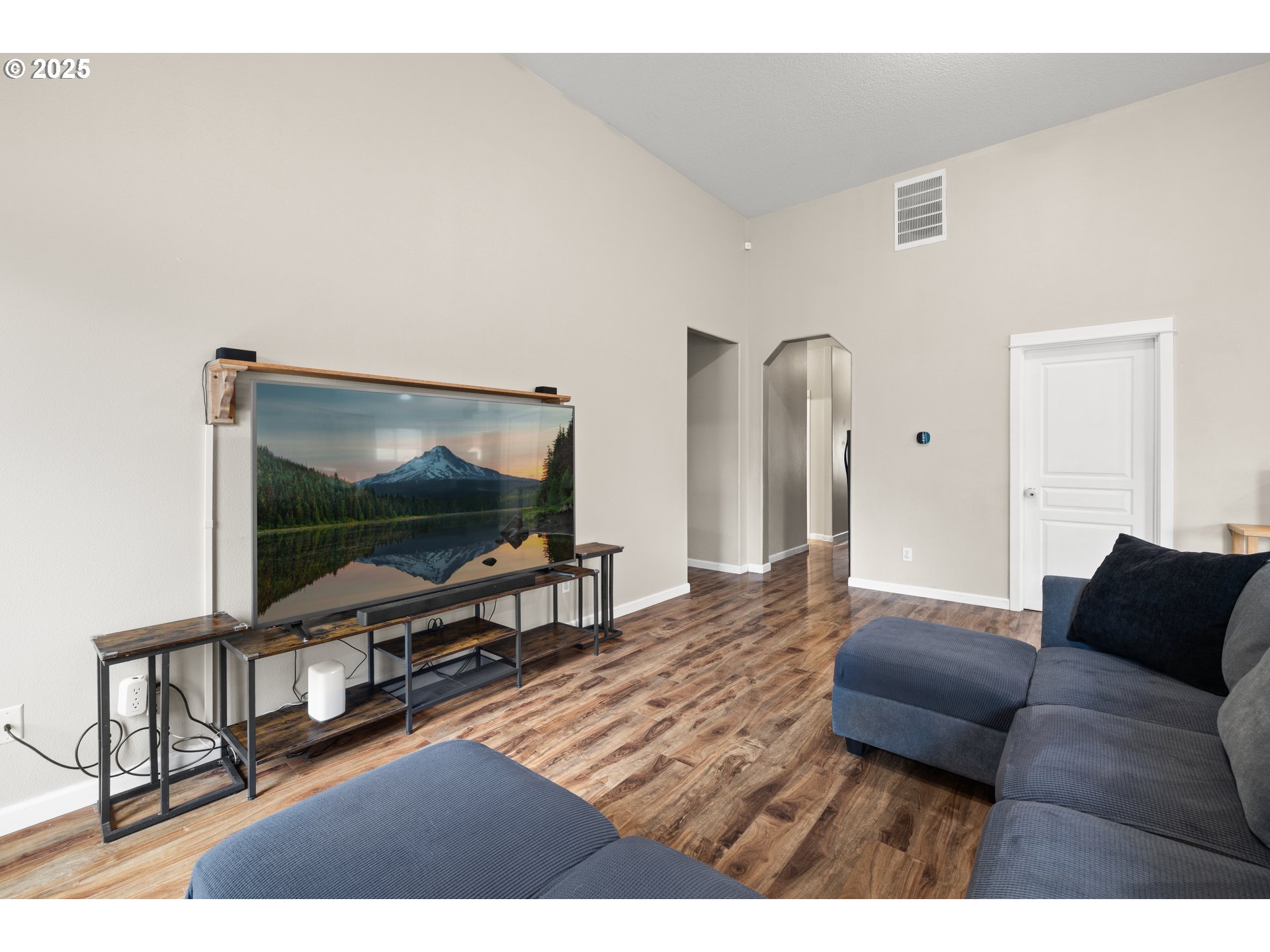 58678 Noble Road St. Helens, OR 97051 - Photo 5 of 38