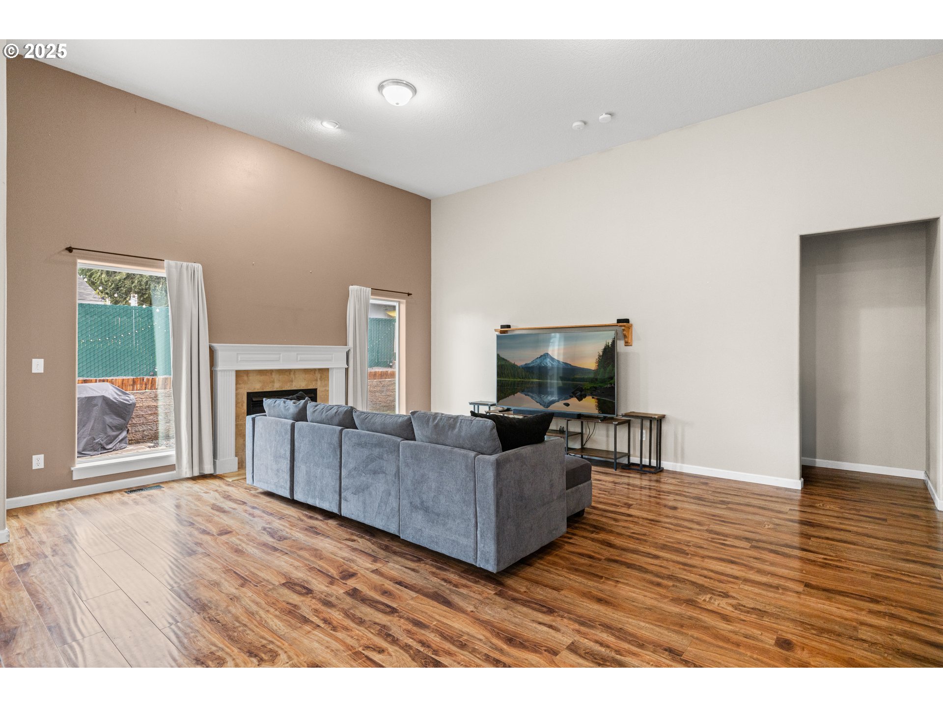 58678 Noble Road St. Helens, OR 97051 - Photo 7 of 38