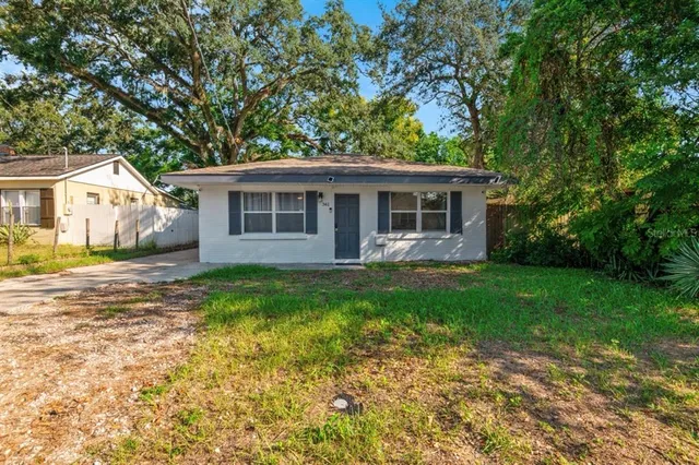 $199,900 | 341 Avenue L Northeast, Winter Haven, FL 33881
