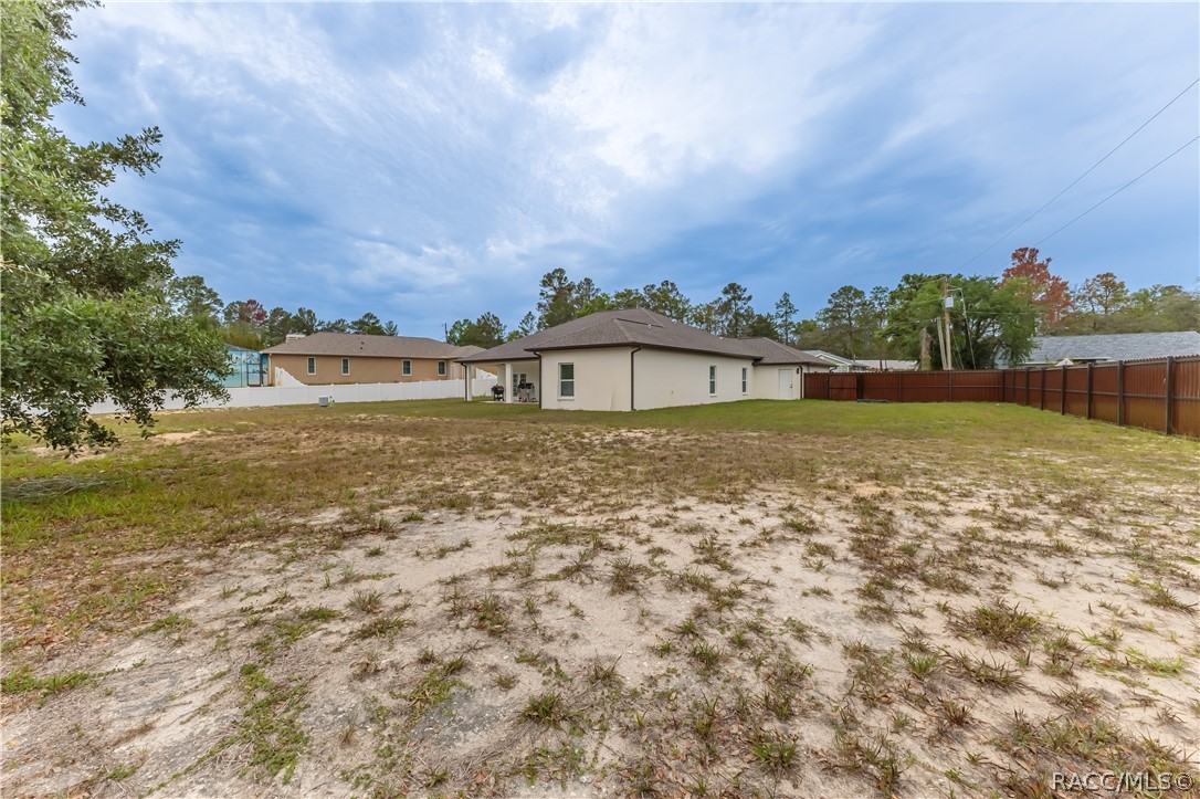 7372 Madrid Road Weeki Wachee, FL 34613 - Photo 56 of 61 Gallery Image 56
