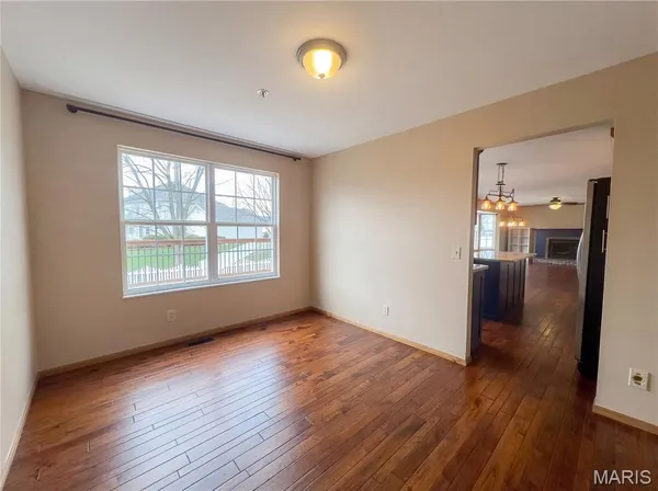 $420,000 | 7 Shetland Pony Court, St. Peters, MO 63376