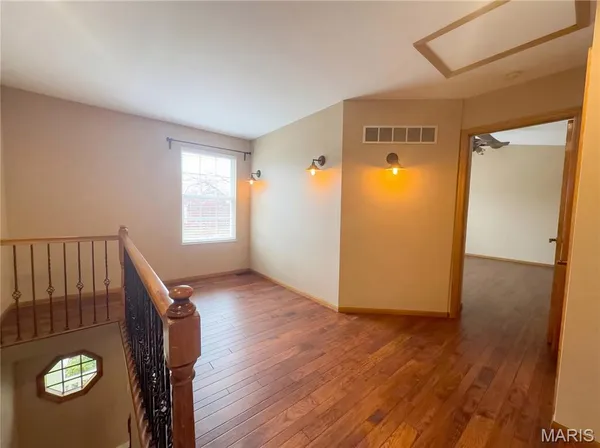 $420,000 | 7 Shetland Pony Court, St. Peters, MO 63376