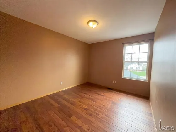 $420,000 | 7 Shetland Pony Court, St. Peters, MO 63376