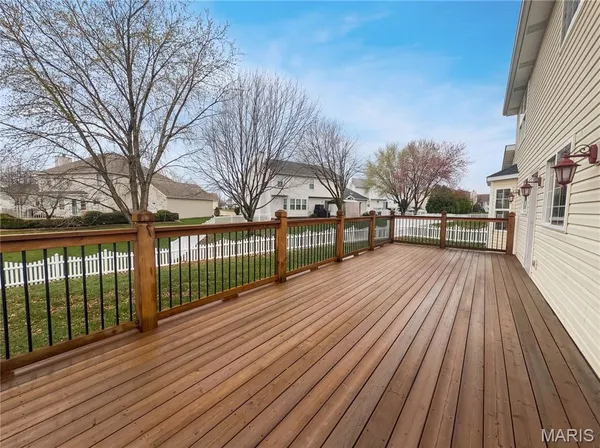$420,000 | 7 Shetland Pony Court, St. Peters, MO 63376