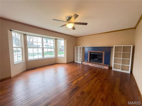$420,000 | 7 Shetland Pony Court, St. Peters, MO 63376