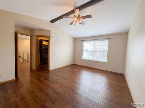 $420,000 | 7 Shetland Pony Court, St. Peters, MO 63376