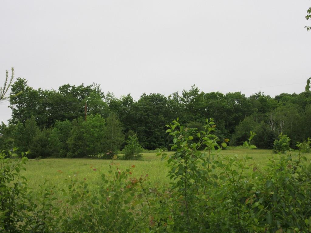 Lot 1 Dyer Road Carmel, ME 04419 - Photo 1 of 5 Photo