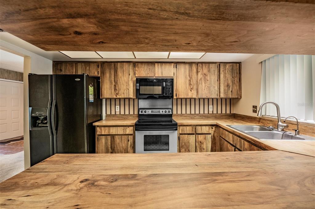 3916 Casaba Loop Valrico, FL 33596 - Photo 11 of 38