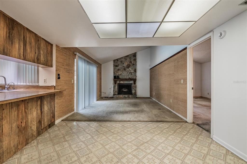 3916 Casaba Loop Valrico, FL 33596 - Photo 14 of 38