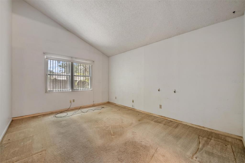 3916 Casaba Loop Valrico, FL 33596 - Photo 17 of 38