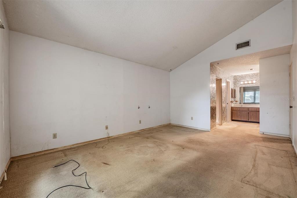 3916 Casaba Loop Valrico, FL 33596 - Photo 18 of 38