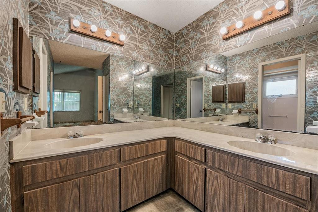 3916 Casaba Loop Valrico, FL 33596 - Photo 20 of 38