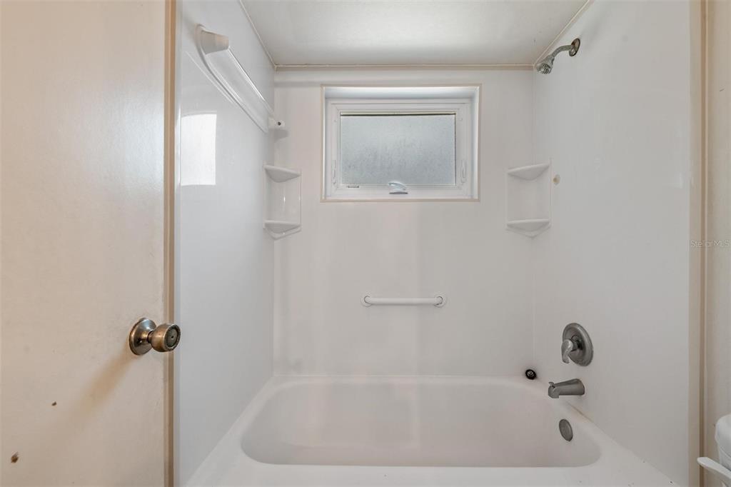 3916 Casaba Loop Valrico, FL 33596 - Photo 21 of 38