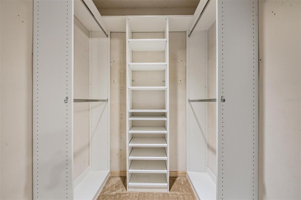 3916 Casaba Loop Valrico, FL 33596 - Photo 22 of 38