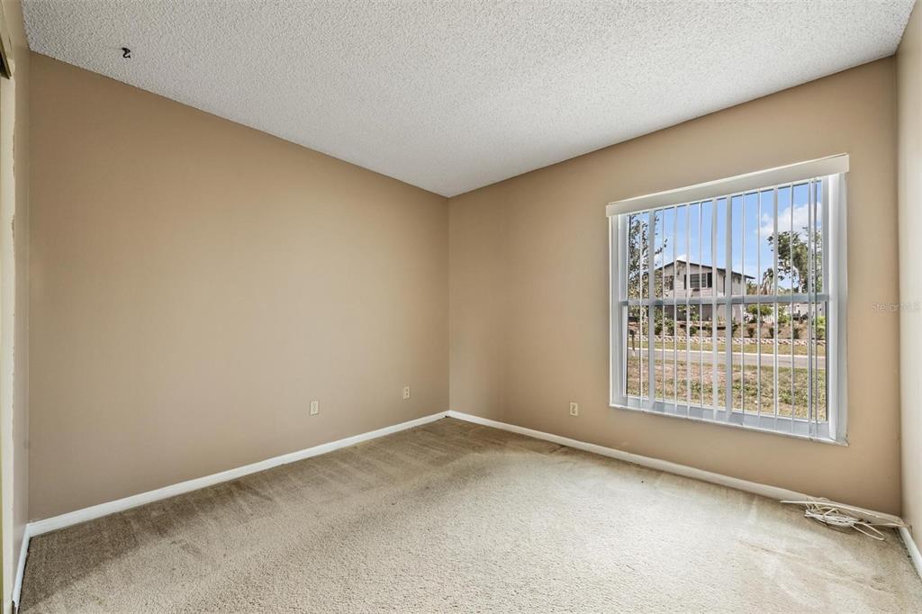 3916 Casaba Loop Valrico, FL 33596 - Photo 23 of 38