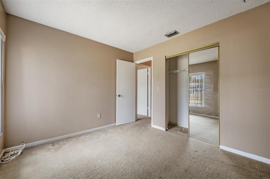 3916 Casaba Loop Valrico, FL 33596 - Photo 24 of 38