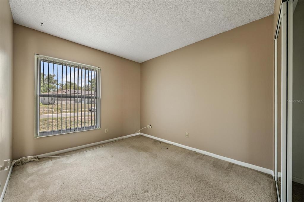 3916 Casaba Loop Valrico, FL 33596 - Photo 25 of 38