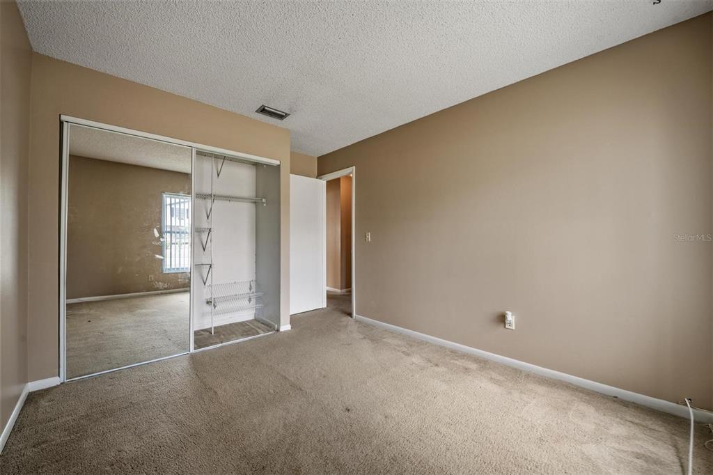 3916 Casaba Loop Valrico, FL 33596 - Photo 26 of 38