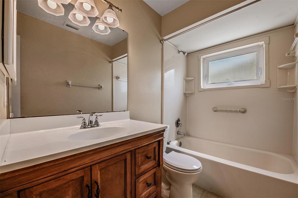 3916 Casaba Loop Valrico, FL 33596 - Photo 27 of 38