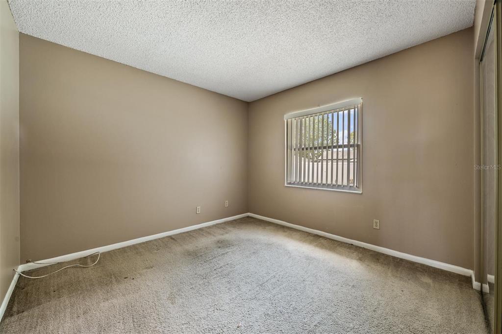 3916 Casaba Loop Valrico, FL 33596 - Photo 28 of 38