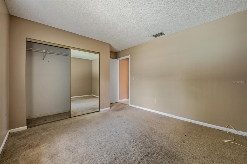 3916 Casaba Loop Valrico, FL 33596 - Photo 29 of 38