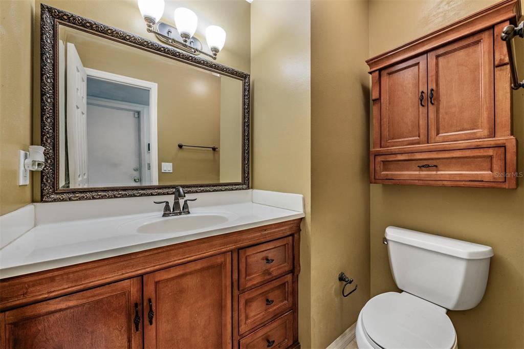 3916 Casaba Loop Valrico, FL 33596 - Photo 30 of 38