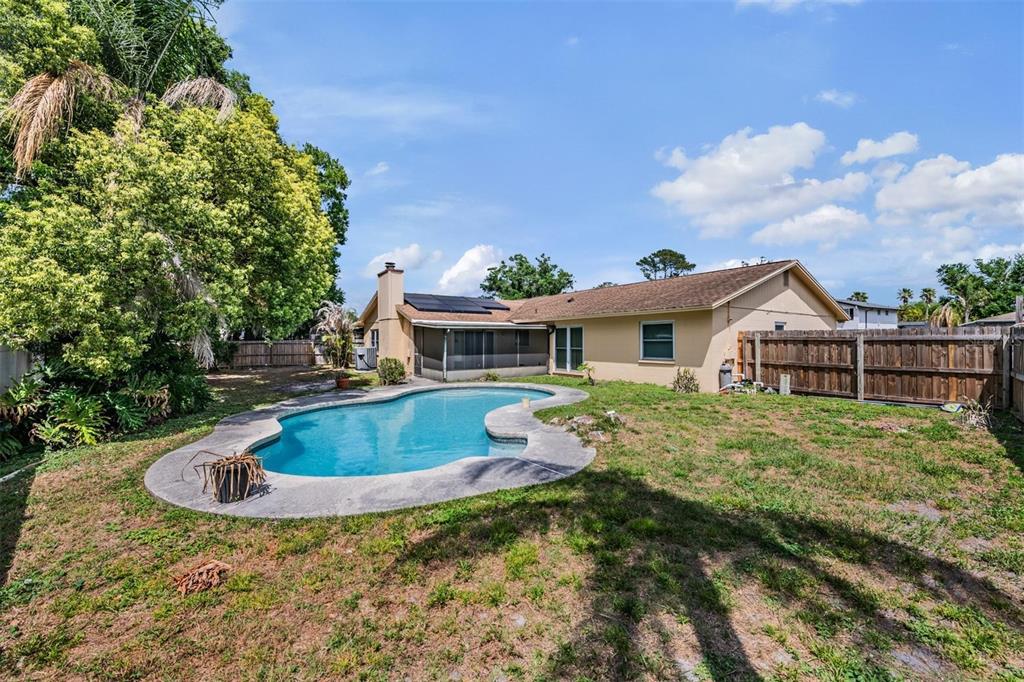 3916 Casaba Loop Valrico, FL 33596 - Photo 33 of 38