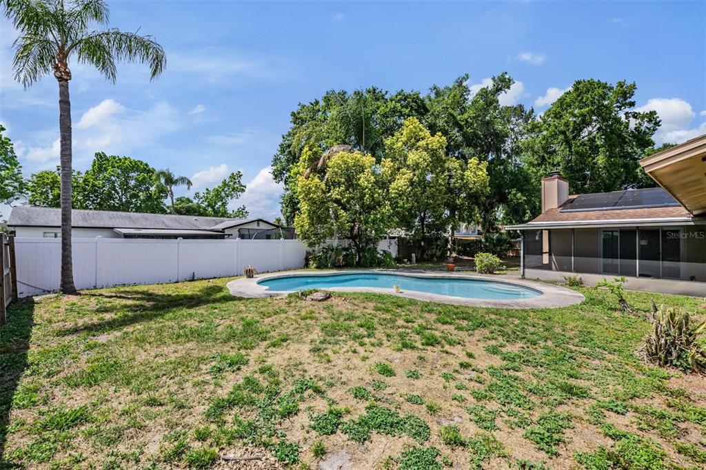 3916 Casaba Loop Valrico, FL 33596 - Photo 34 of 38