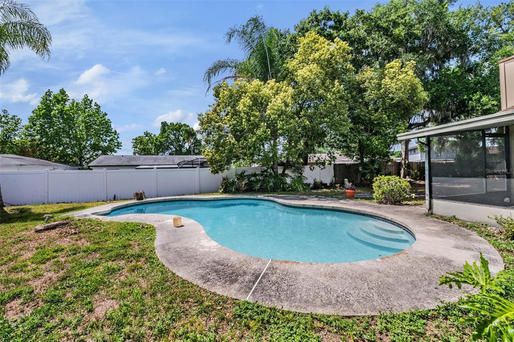 3916 Casaba Loop Valrico, FL 33596 - Photo 36 of 38