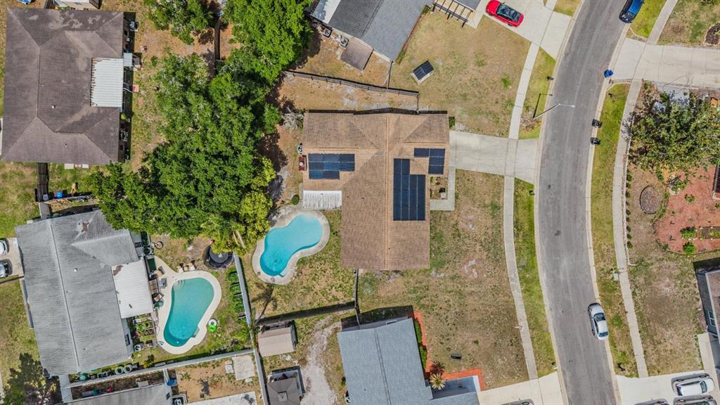 3916 Casaba Loop Valrico, FL 33596 - Photo 38 of 38