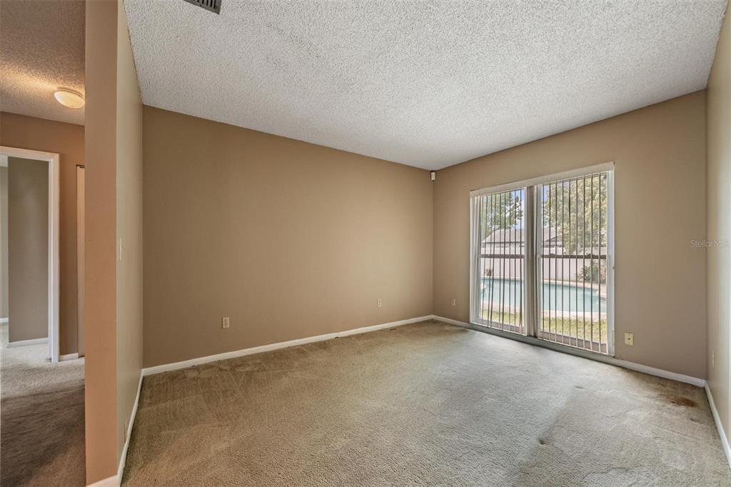 3916 Casaba Loop Valrico, FL 33596 - Photo 8 of 38