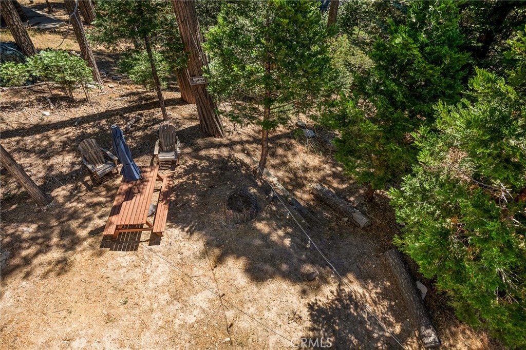 345 Summit Road Lake Arrowhead, CA 92352 - Photo 26 of 48 Gallery Image 26