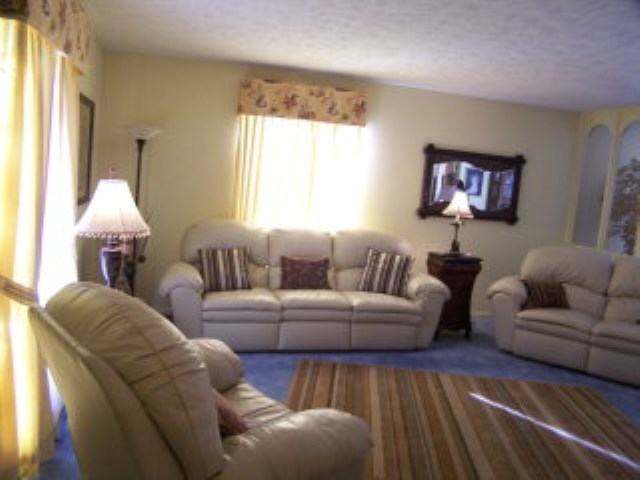 200 Dogwood Lane Rockingham, NC 28379 - Photo 4 of 9 Additional Photo