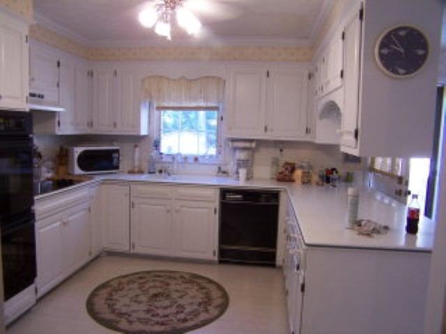 200 Dogwood Lane Rockingham, NC 28379 - Photo 6 of 9 Additional Photo