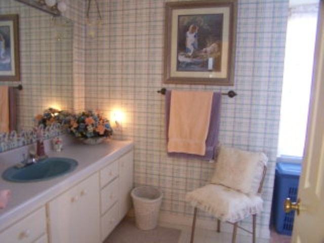 200 Dogwood Lane Rockingham, NC 28379 - Photo 8 of 9 Additional Photo
