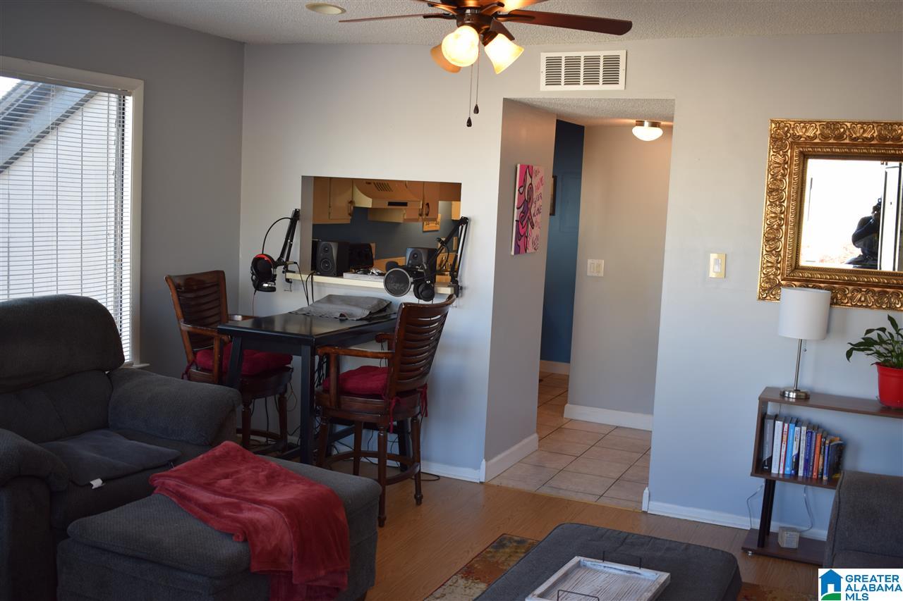3350 Altamont Road South, Unit C18 Birmingham, AL 35205 - Photo 5 of 35