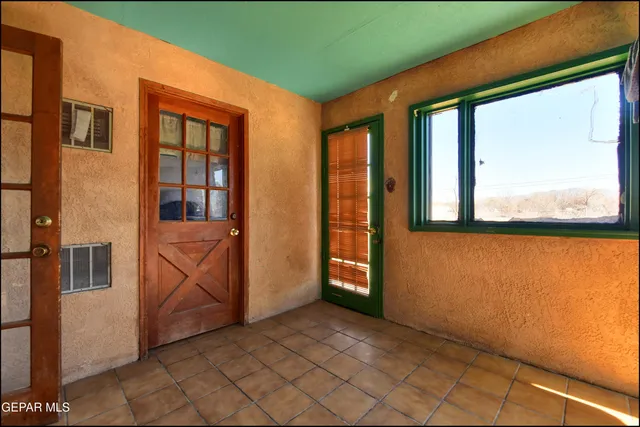 $450,000 | 395 Gabaldon Road, Anthony, NM 88021