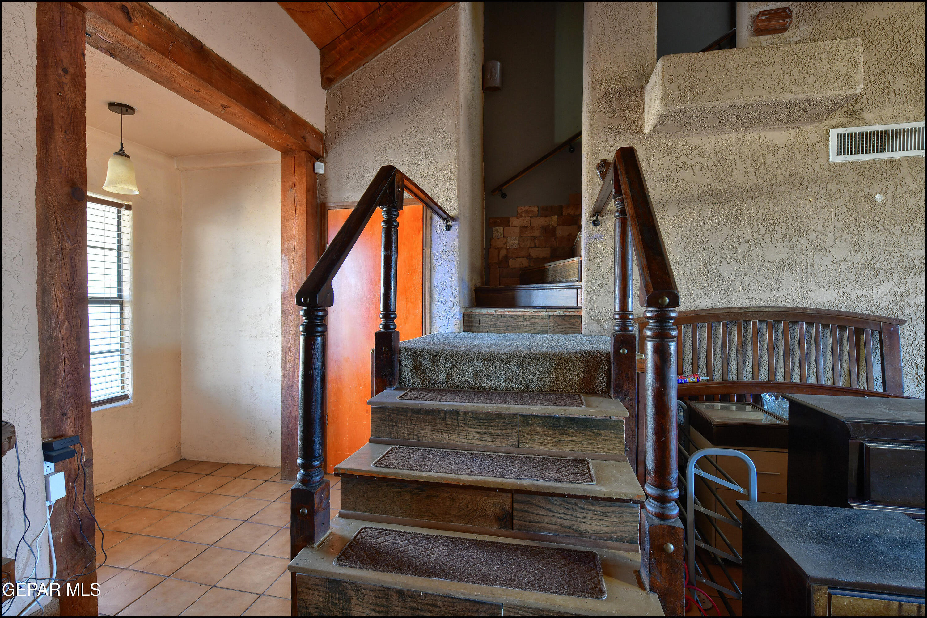 395 Gabaldon Road Anthony, NM 88021 - Photo 27 of 84 24