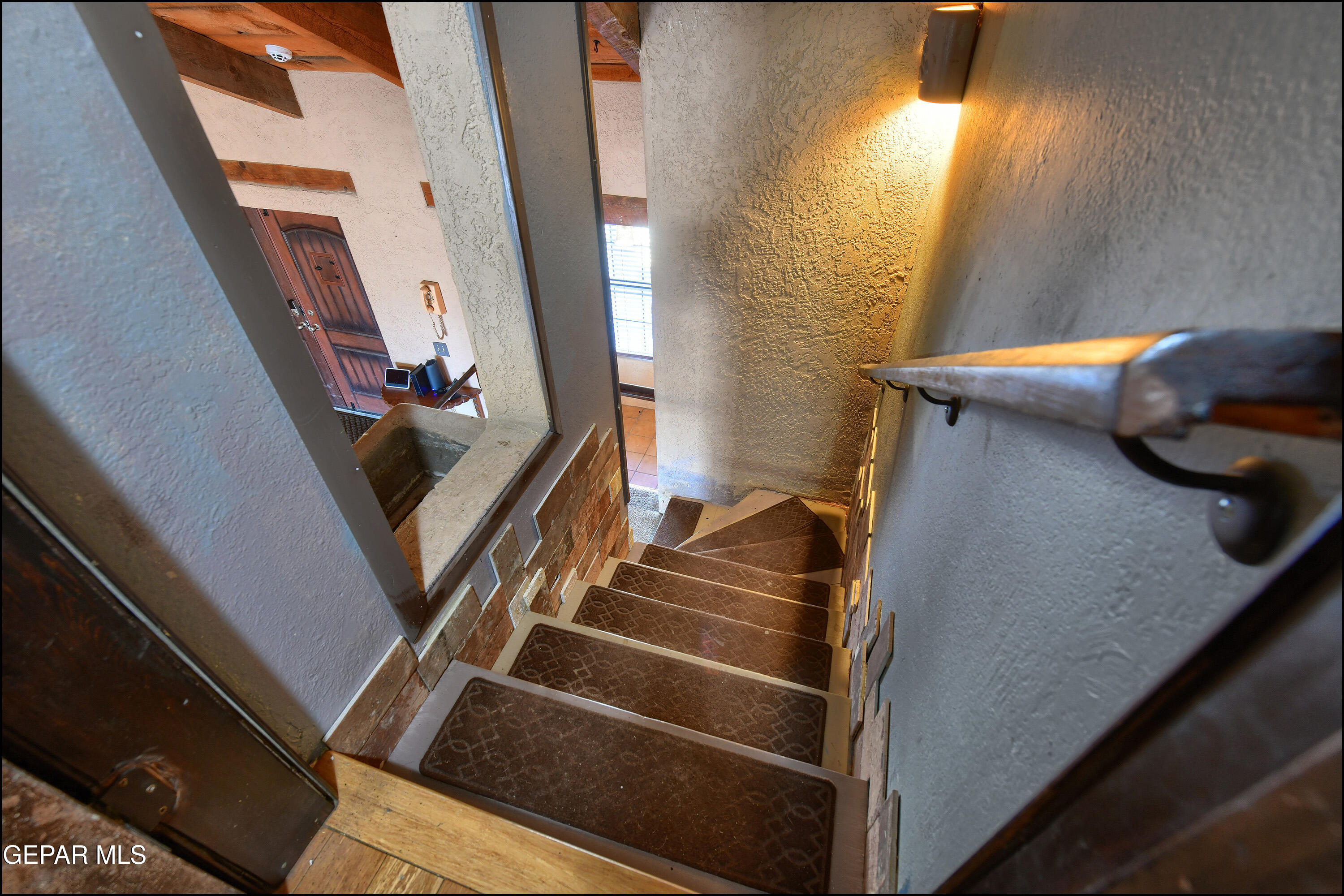 395 Gabaldon Road Anthony, NM 88021 - Photo 28 of 84 25