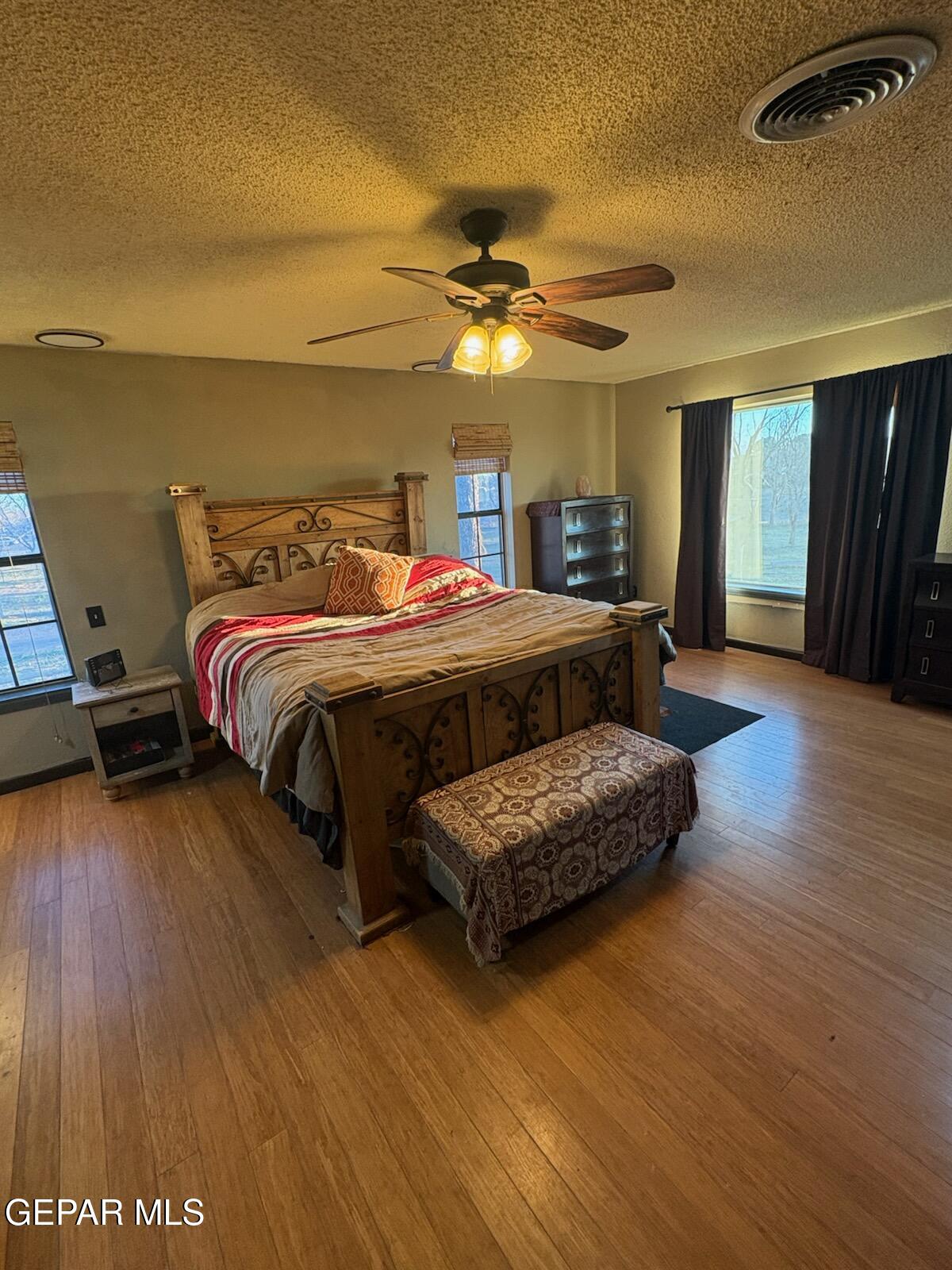 395 Gabaldon Road Anthony, NM 88021 - Photo 30 of 87 200