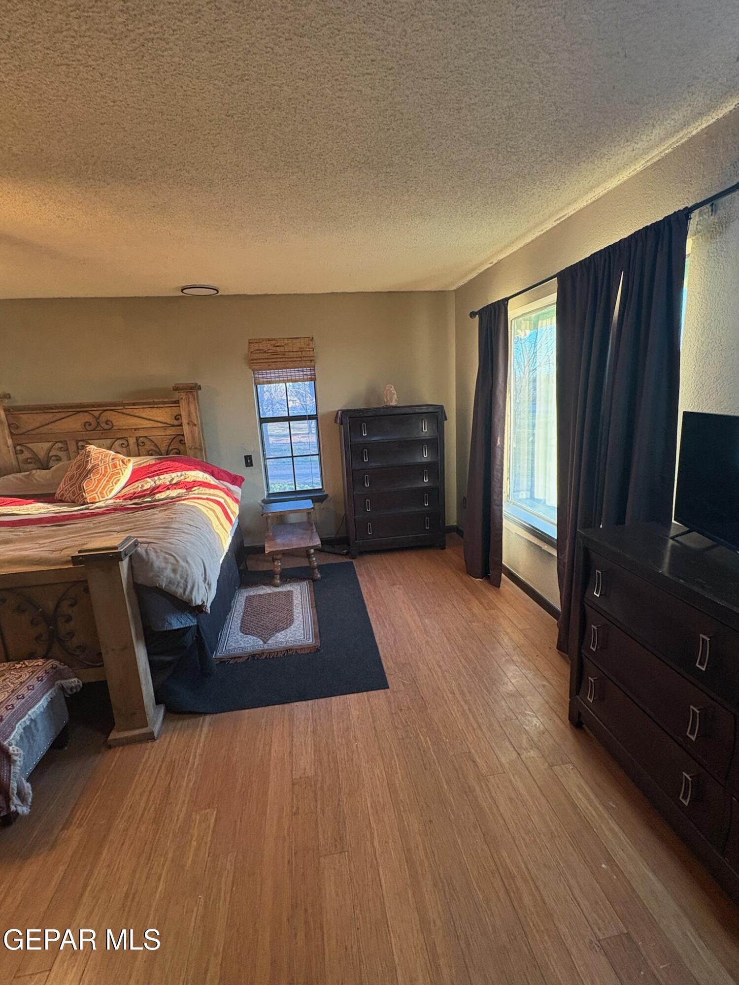 395 Gabaldon Road Anthony, NM 88021 - Photo 31 of 87 207