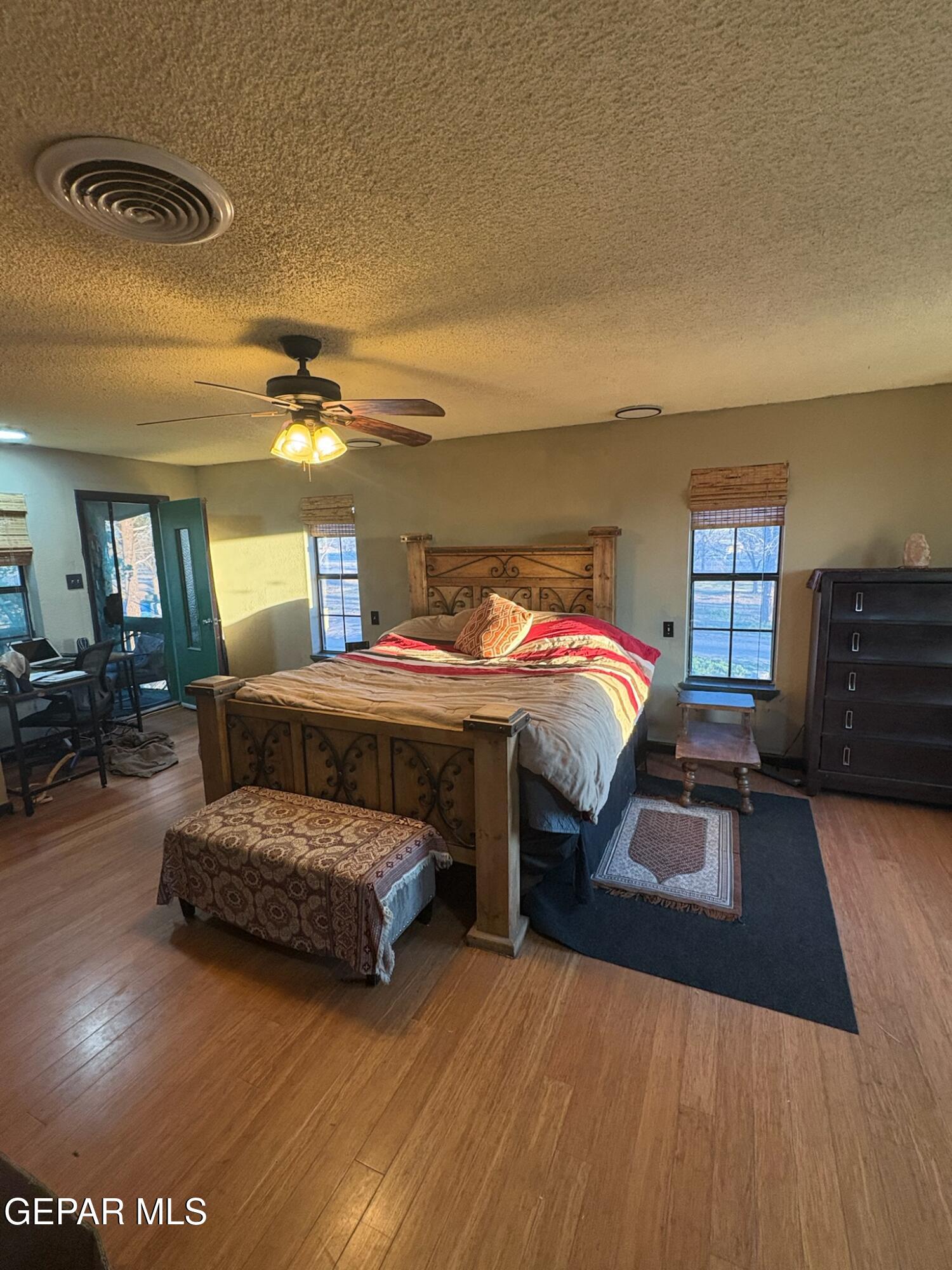 395 Gabaldon Road Anthony, NM 88021 - Photo 32 of 87 204