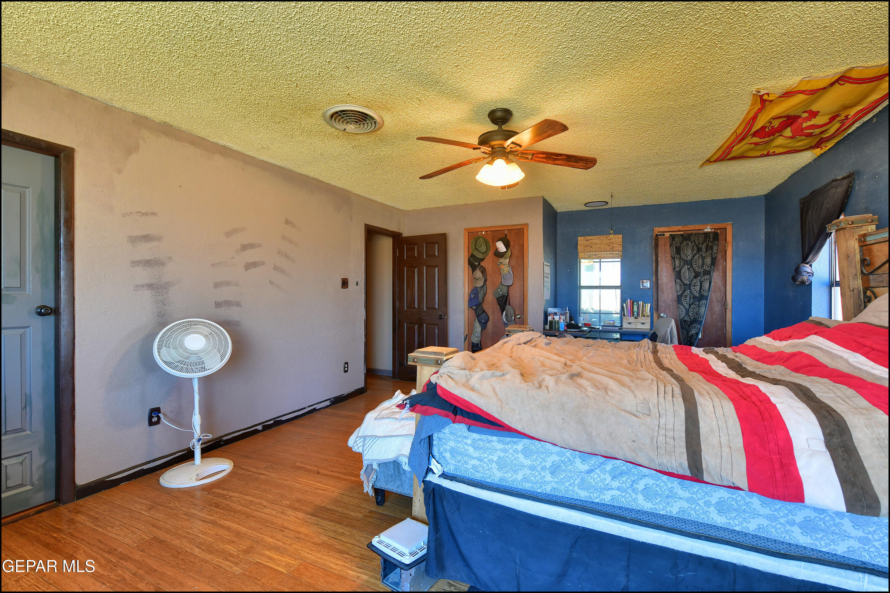 395 Gabaldon Road Anthony, NM 88021 - Photo 32 of 84 29