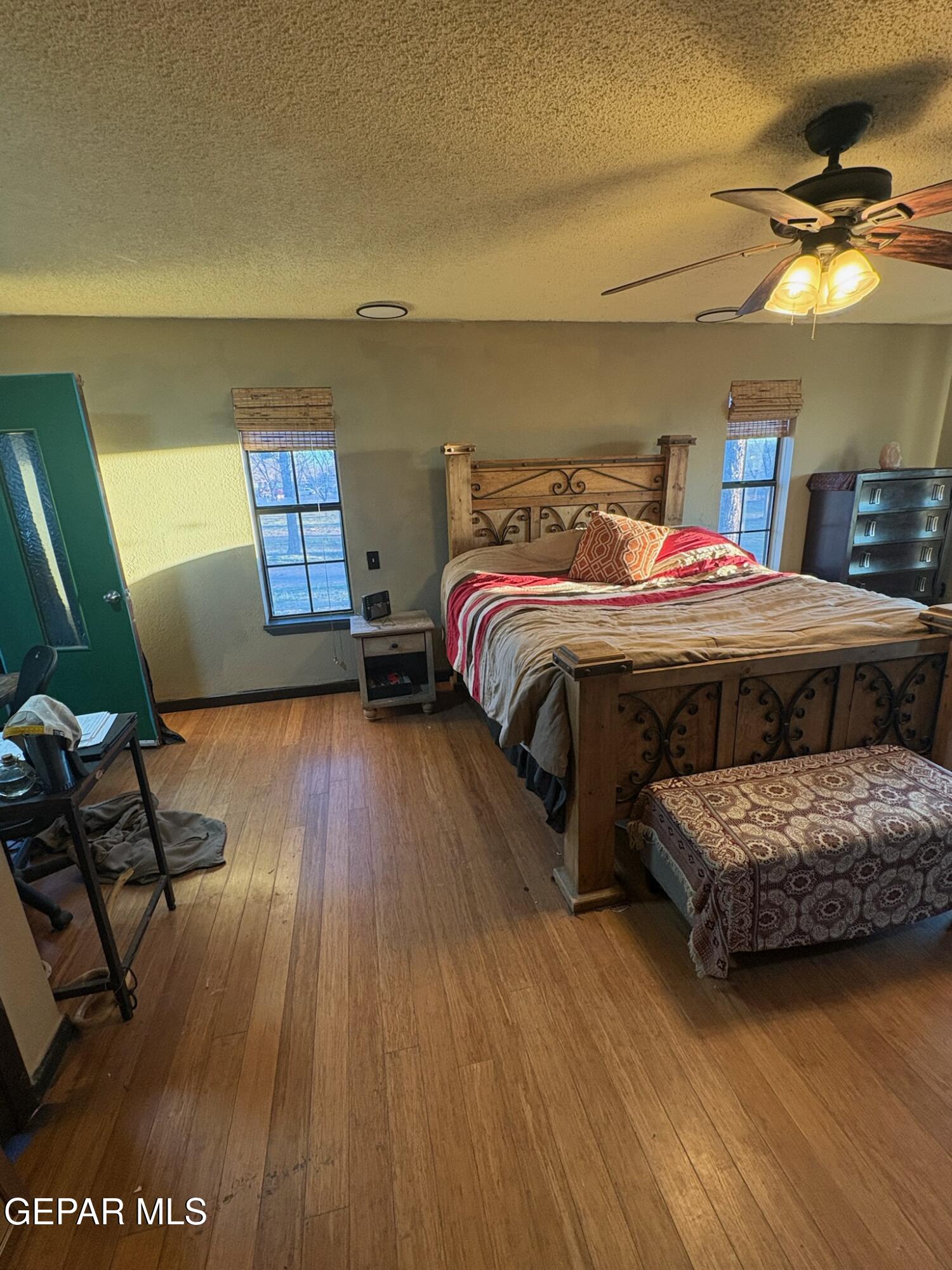 395 Gabaldon Road Anthony, NM 88021 - Photo 33 of 87 201