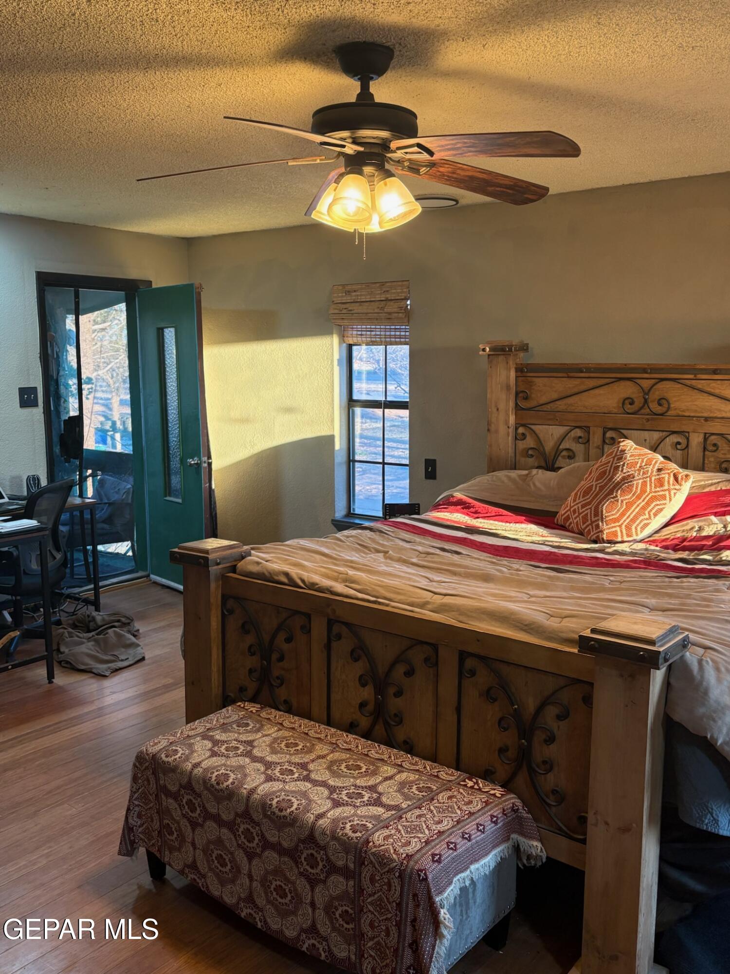 395 Gabaldon Road Anthony, NM 88021 - Photo 34 of 87 206